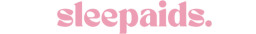 Logo of Sleepaids