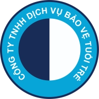 C&Ocirc;NG TY DỊCH VỤ BẢO VỆ TUỔI TRẺ