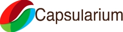 Logotipo de Capsularium.com