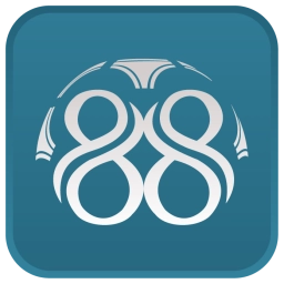 Logo of BOLA88