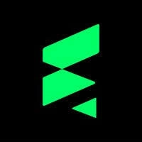 Logo of Emeralds Media