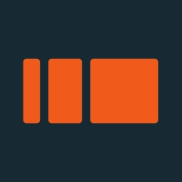 Logo van Technieker