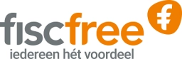 Logo van  FiscFree®