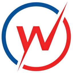 Logo of WP PREMIUM LTD