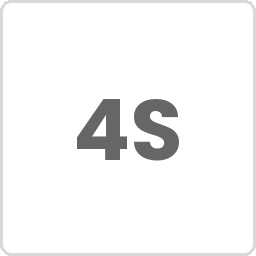 Logo of 4starventure