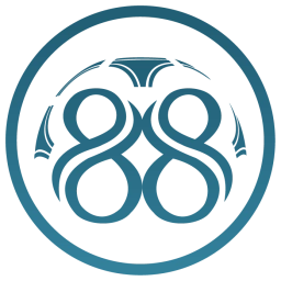 Logo of BOLA88 CORP