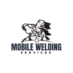 Mobile Welding Service