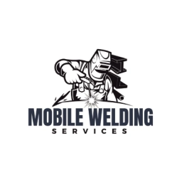 Logo of Mobile Welding Service