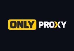 Logo of Onlyproxy