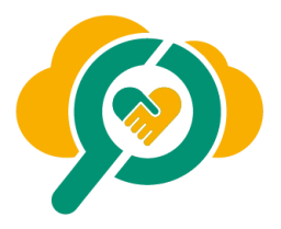 Logo van SEO vrienden