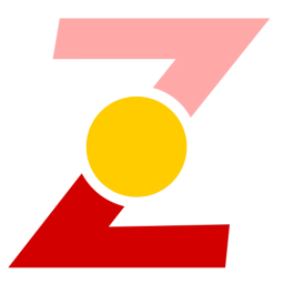 Logotip Znatko