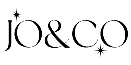 Logo van Joannco