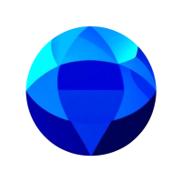 Gamestone