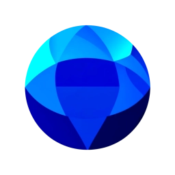 Logo of Gamestone
