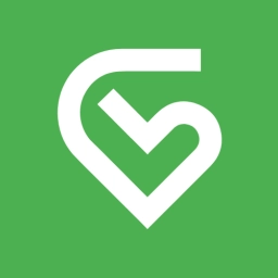 Logo of Gippslander