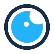 Logo of Vape Elektronik Sigara