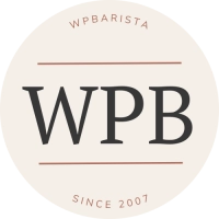 WPBarista | Cathy Mitchell