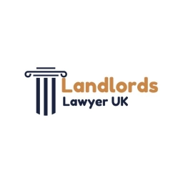 Logo of Landlords Lawyer