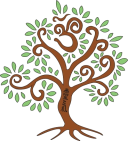 Logo of Greenrenee