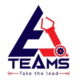 Logo of Teams Tech