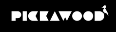 Logo von pickawood.com