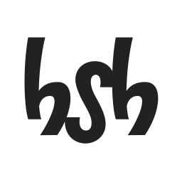 Logo of Hindi Study Hub