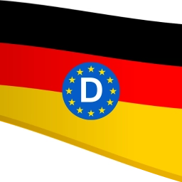 Logo von Onlineschilder.de
