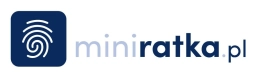 Logo of Pożyczki na raty z Miniratka.pl