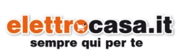 Logo di Elettrocasa