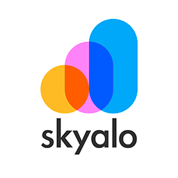Skyalo eSIM