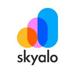 Logo of Skyalo eSIM