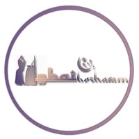 Logo of No.1 Adult Sex Toys Store in Dubai, UAE | dubaibesharam.com