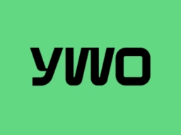 Logo of YWO