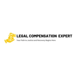 Logo of Legal Compensation Expert