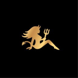 Logo van Lekker-Stout.nl