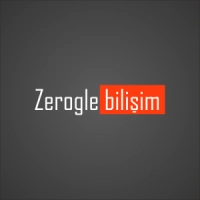 Zerogle