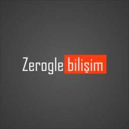 Logo of Zerogle