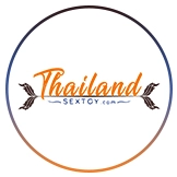 Logo of No.1 Adult Sex Toys Store in Thailand | thailandsextoy.com
