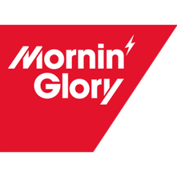 Mornin`Glory Germany GmbH
