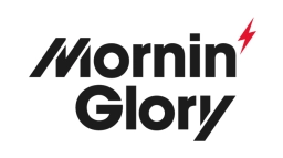 Logotip Mornin`Glory Germany GmbH