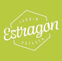 ESTRAGON