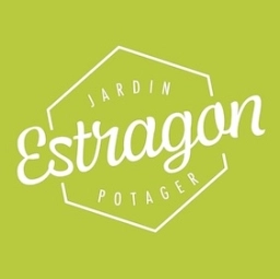 Logo de ESTRAGON