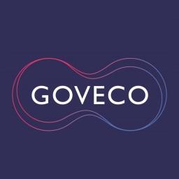 Logo of Goveco