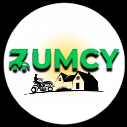 Logo of Zumcy