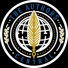 Logo of The Authors Central