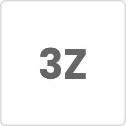Logo van 360zuid