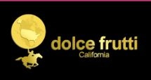 Logo of Dolcefrutti