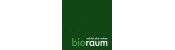 Logo von Bioraum GmbH