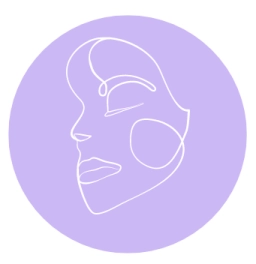 Logo of Beauty College