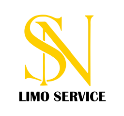 Logo of SN Limo